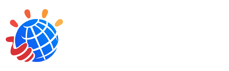Tweebaa Logo